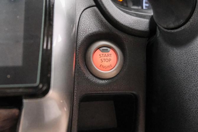 Nissan Note II с пробегом 2016 года, цена 1 199 000 рублей, 103402 км, хэтчбек, Автокод Объявления