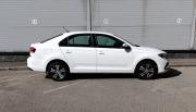 Volkswagen Polo VI Санкт-Петербург  - изображение 22