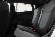 Hyundai Solaris I Уфа  - изображение 28