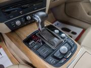 Audi A6 IV (C7) Красноярск  - изображение 39
