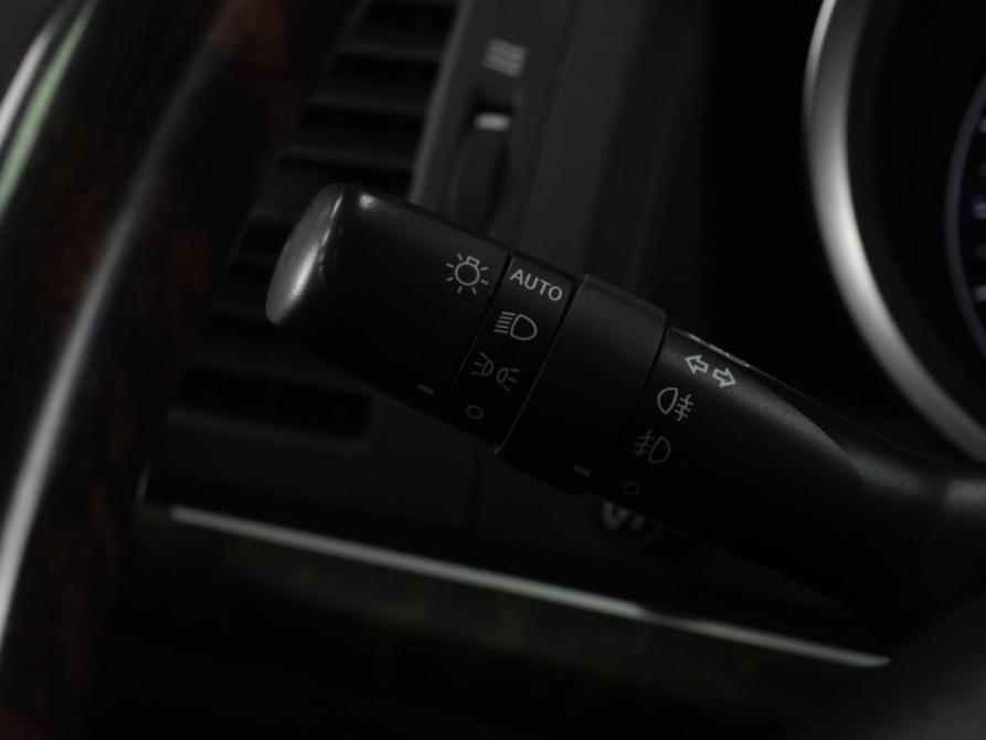 Toyota Land Cruiser 200 Series Тюмень  - изображение 22