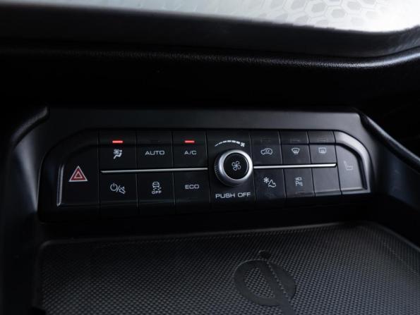 Haval F7x I с пробегом 2022 года, цена 2 199 000 рублей, 67752 км, внедорожник, Автокод Объявления