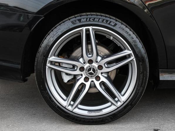 Mercedes-Benz E-Класс V (W213 S213 C238) с пробегом 2019 года, цена 3 250 000 рублей, 160868 км, седан, Автокод Объявления