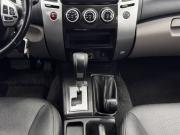 Mitsubishi Pajero Sport II Рестайлинг Воронеж  - изображение 25