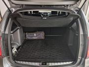 Renault Duster I Рестайлинг Барнаул  - изображение 64