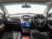 Toyota Harrier II (XU30) Иркутск  - изображение 30