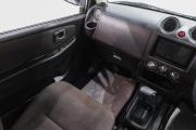 Mitsubishi Pajero Mini II Новокузнецк  - изображение 47