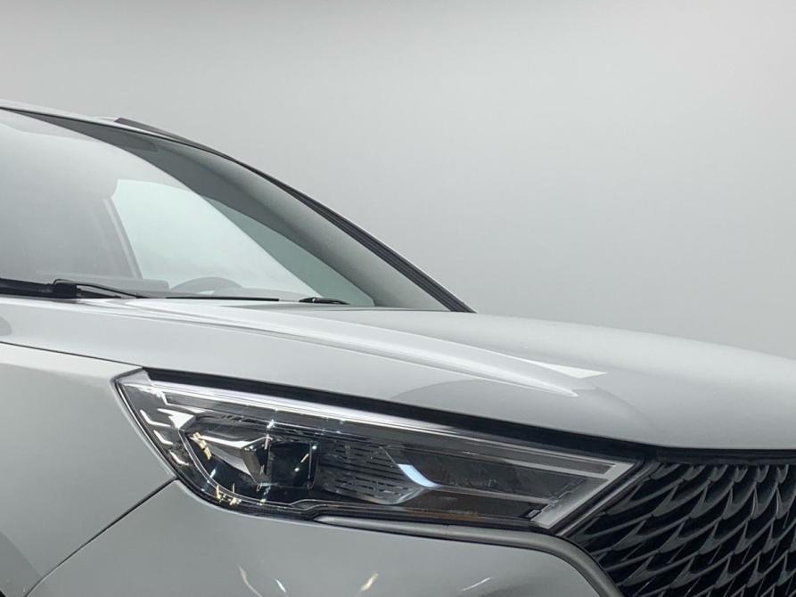 Haval M6 II Мурманск  - изображение 10