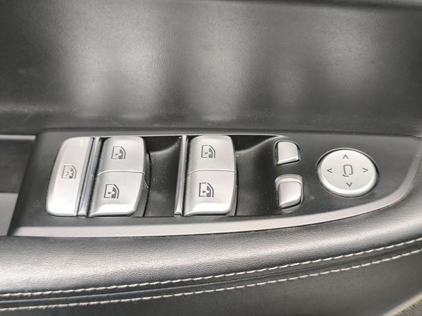 BMW 7 серии VI (G11/G12) с пробегом 2017 года, цена 3 724 000 рублей, 142309 км, седан, Автокод Объявления
