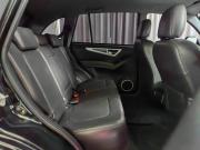 Lifan X60 I Рестайлинг 2 Москва  - изображение 34