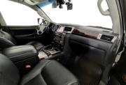 Lexus LX III Рестайлинг Волгоград  - изображение 58