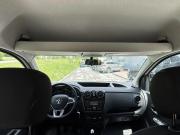 Renault Dokker I Екатеринбург  - изображение 48