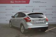 Ford Focus III Старый Оскол  - изображение 26