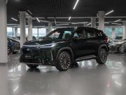 Geely Galaxy M7 Москва  - изображение 27