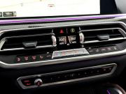 BMW X6 III (G06) Москва  - изображение 58