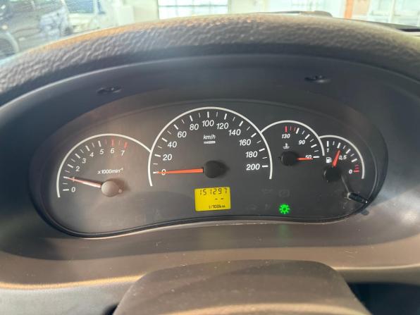 Lada (ВАЗ) Priora I с пробегом 2012 года, цена 337 000 рублей, 151297 км, хэтчбек, Автокод Объявления
