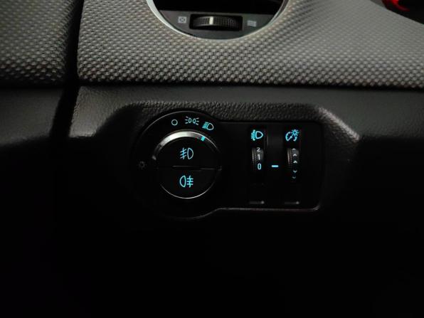 Chevrolet Cruze I с пробегом 2012 года, цена 688 000 рублей, 143629 км, седан, Автокод Объявления