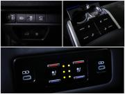 Toyota Camry IX (XV80) China Market Рестайлинг Москва  - изображение 43