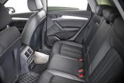 Audi Q5 II (FY) Пермь  - изображение 36