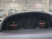 Mitsubishi Pajero Sport I Рестайлинг Набережные Челны  - изображение 52