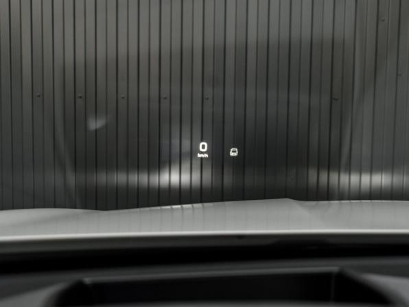 Geely Tugella I Рестайлинг с пробегом 2023 года, цена 2 600 000 рублей, 101184 км, внедорожник, Автокод Объявления