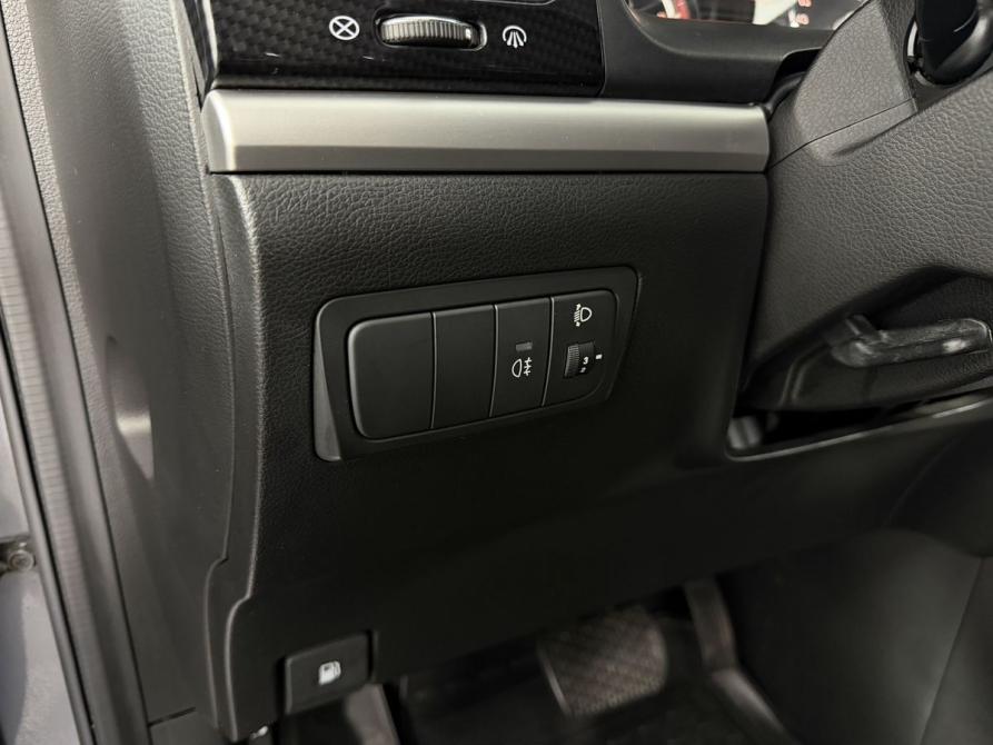 SsangYong Actyon II Калининград  - изображение 11