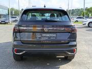 Volkswagen Tharu I Рестайлинг Йошкар-Ола  - изображение 29