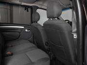 Lada (ВАЗ) Largus I Казань  - изображение 16