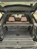 BMW X7 I (G07) Рестайлинг Москва  - изображение 30