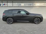 BMW X3 IV (G45/G48) Казань  - изображение 27