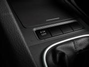 Volkswagen Jetta V Воронеж  - изображение 31
