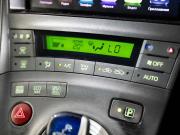 Toyota Prius III Рестайлинг (XW30) Иркутск  - изображение 40