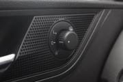 Skoda Rapid I Рестайлинг Брянск  - изображение 36