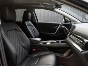 Kia Sportage V Екатеринбург  - изображение 51
