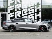 Audi A5 III (B10) Волгоград  - изображение 42