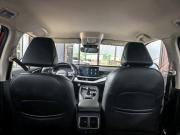Haval F7x I Рестайлинг Краснодар  - изображение 42