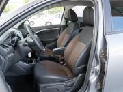 Lada (ВАЗ) Vesta I Волгоград  - изображение 29