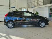 Hyundai Solaris I Рестайлинг Пермь  - изображение 31