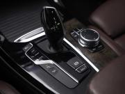 BMW X3 III (G01) Санкт-Петербург  - изображение 62