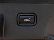 Kia Sportage V Краснодар  - изображение 51