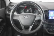 Lada (ВАЗ) Vesta I Кемерово  - изображение 33