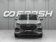 Chery Tiggo 8 Pro Max I Ростов-на-Дону  - изображение 30
