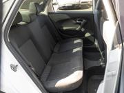 Volkswagen Polo V Краснодар  - изображение 28