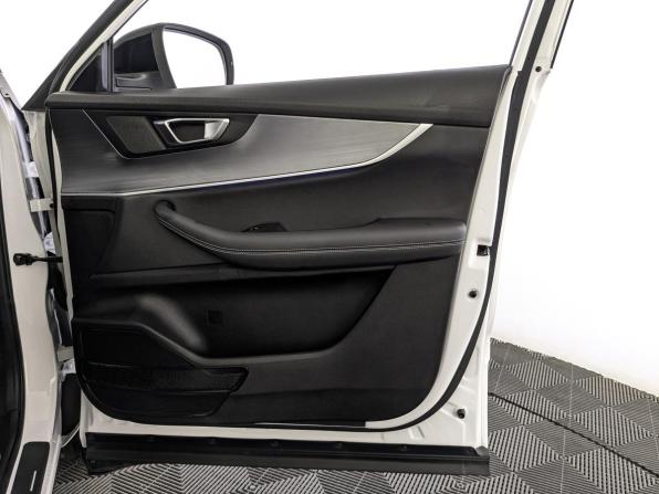 Chery Tiggo 7 Pro Max I с пробегом 2024 года, цена 2 050 000 рублей, 38605 км, внедорожник, Автокод Объявления