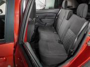 Renault Sandero II Воронеж  - изображение 26