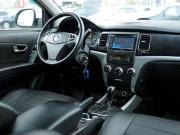 SsangYong Actyon II Ижевск  - изображение 30