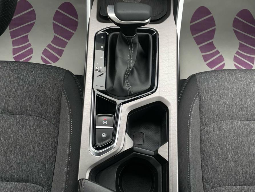 Geely Emgrand II Краснодар  - изображение 13