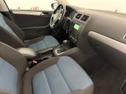 Volkswagen Jetta VI Псков  - изображение 32