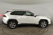 Toyota RAV4 V (XA50) Волгоград  - изображение 31