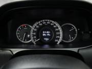 Honda Accord IX Ульяновск  - изображение 41
